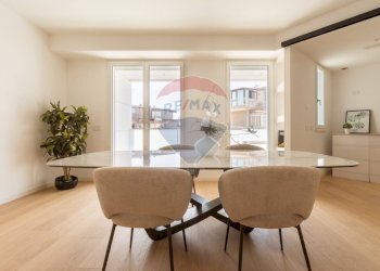 Dettagli - Appartamento via della Pineta
 
209, Cagliari - foto 5