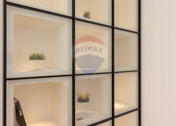 Dettagli - Appartamento via della Pineta
 
209, Cagliari - foto 8