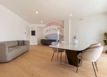 Soggiorno - Appartamento via della Pineta
 
209, Cagliari - foto 11