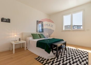 Camera / camera da letto - Appartamento via della Pineta
 
209, Cagliari - foto 14
