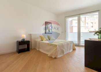 Camera / camera da letto - Appartamento via della Pineta
 
209, Cagliari - foto 21