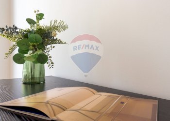 Dettagli - Appartamento via della Pineta
 
209, Cagliari - foto 23