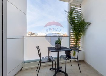 Terrazza - Trilocale via della Pineta
 
209, Cagliari - foto 6