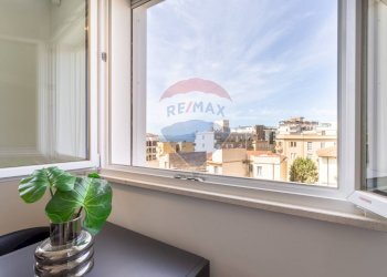 Balcone - Trilocale via della Pineta
 
209, Cagliari - foto 8