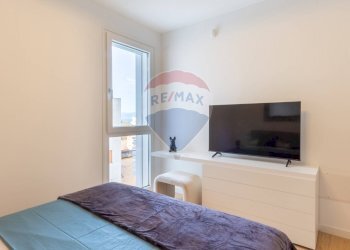 Camera / camera da letto - Trilocale via della Pineta
 
209, Cagliari - foto 17