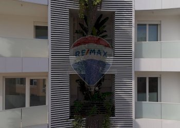 Edificio all\'aperto - Trilocale via della Pineta
 
209, Cagliari - foto 23