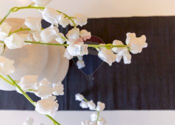 Dettagli - Quadrilocale via della Pineta
 
209, Cagliari - foto 6