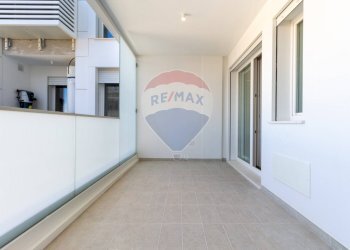 Terrazza - Quadrilocale via della Pineta
 
209, Cagliari - foto 9