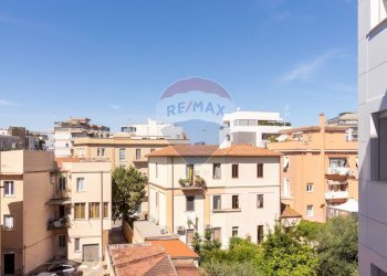 Edificio all\'aperto - Quadrilocale via della Pineta
 
209, Cagliari - foto 10