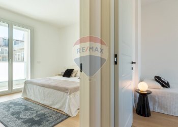 Camera / camera da letto - Quadrilocale via della Pineta
 
209, Cagliari - foto 11