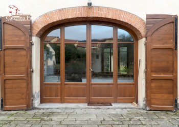 Foto 1 - Rustico Via della Martellina
 
10, Fiesole - foto 1