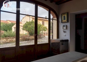 Foto 2 - Rustico Via della Martellina
 
10, Fiesole - foto 2