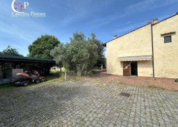 Foto 4 - Rustico Via della Martellina
 
10, Fiesole - foto 4