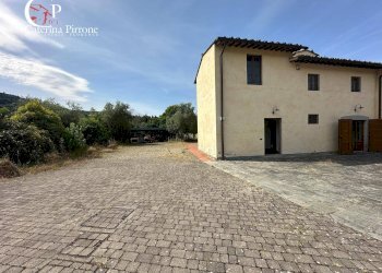 Foto 5 - Rustico Via della Martellina
 
10, Fiesole - foto 5