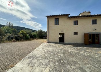 Foto 6 - Rustico Via della Martellina
 
10, Fiesole - foto 6