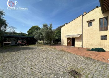 Foto 8 - Rustico Via della Martellina
 
10, Fiesole - foto 8