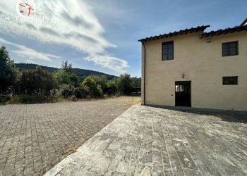 Foto 12 - Rustico Via della Martellina
 
10, Fiesole - foto 12