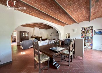 Foto 13 - Rustico Via della Martellina
 
10, Fiesole - foto 13