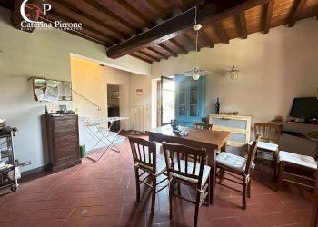 Foto 15 - Rustico Via della Martellina
 
10, Fiesole - foto 15