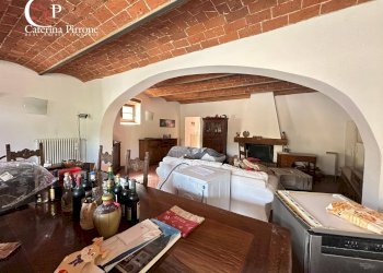 Foto 17 - Rustico Via della Martellina
 
10, Fiesole - foto 17