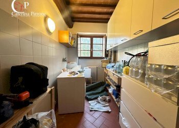 Foto 18 - Rustico Via della Martellina
 
10, Fiesole - foto 18