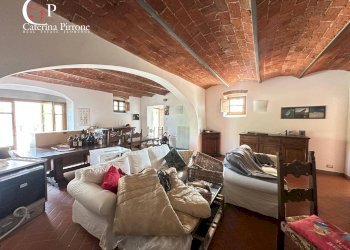 Foto 19 - Rustico Via della Martellina
 
10, Fiesole - foto 19