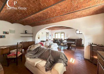 Foto 20 - Rustico Via della Martellina
 
10, Fiesole - foto 20