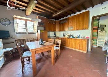 Foto 21 - Rustico Via della Martellina
 
10, Fiesole - foto 21