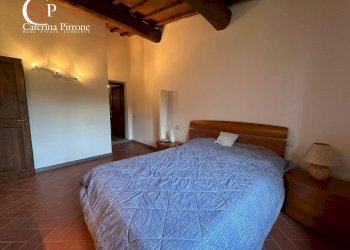 Foto 22 - Rustico Via della Martellina
 
10, Fiesole - foto 22