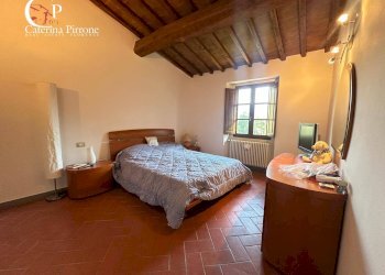 Foto 24 - Rustico Via della Martellina
 
10, Fiesole - foto 24