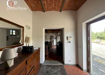 Foto 25 - Rustico Via della Martellina
 
10, Fiesole - foto 25