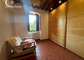 Foto 26 - Rustico Via della Martellina
 
10, Fiesole - foto 26