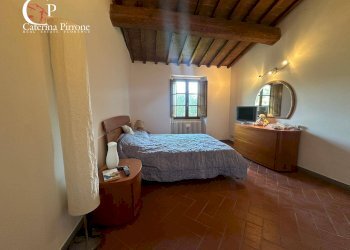 Foto 27 - Rustico Via della Martellina
 
10, Fiesole - foto 27