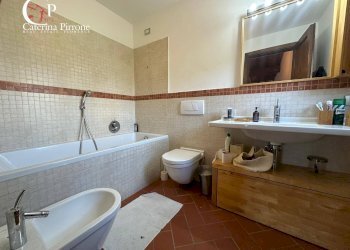 Foto 29 - Rustico Via della Martellina
 
10, Fiesole - foto 29