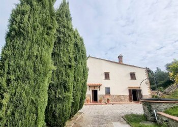 Foto 5 - Villa via dello Stracchino
 
10, Pontassieve - foto 5