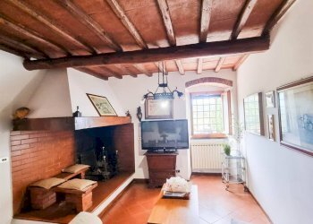 Foto 16 - Villa via dello Stracchino
 
10, Pontassieve - foto 16