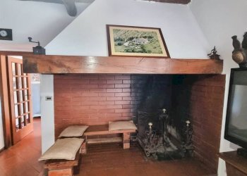 Foto 23 - Villa via dello Stracchino
 
10, Pontassieve - foto 23