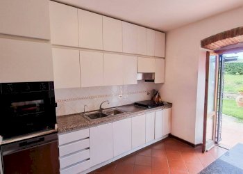 Foto 24 - Villa via dello Stracchino
 
10, Pontassieve - foto 24