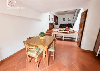 Foto 25 - Villa via dello Stracchino
 
10, Pontassieve - foto 25