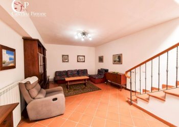 Foto 28 - Villa via dello Stracchino
 
10, Pontassieve - foto 28