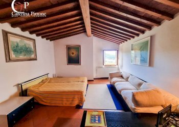 Foto 29 - Villa via dello Stracchino
 
10, Pontassieve - foto 29