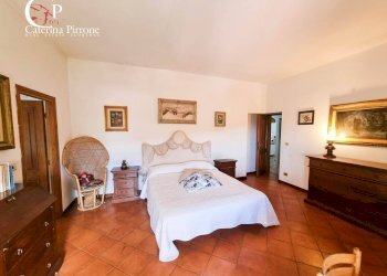 Foto 30 - Villa via dello Stracchino
 
10, Pontassieve - foto 30