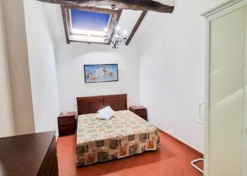 Foto 31 - Villa via dello Stracchino
 
10, Pontassieve - foto 31