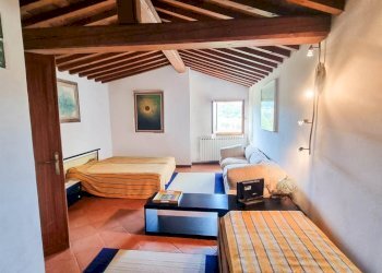 Foto 32 - Villa via dello Stracchino
 
10, Pontassieve - foto 32