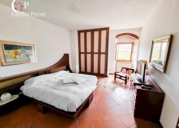 Foto 33 - Villa via dello Stracchino
 
10, Pontassieve - foto 33