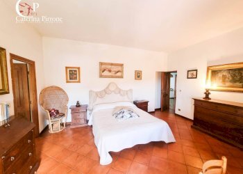 Foto 35 - Villa via dello Stracchino
 
10, Pontassieve - foto 35