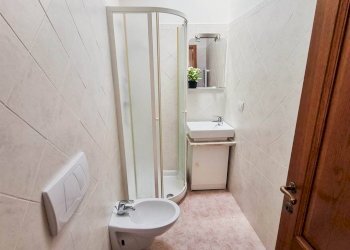 Foto 41 - Villa via dello Stracchino
 
10, Pontassieve - foto 41