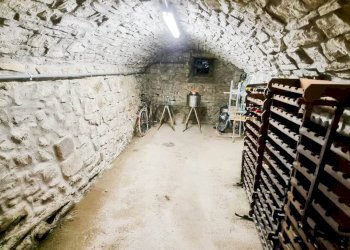 Foto 42 - Villa via dello Stracchino
 
10, Pontassieve - foto 42