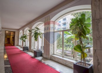 Ricezione / Lobby - One-room apartment piazza Principessa Clotilde
 
6, Milano - photo 3