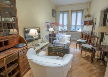 Soggiorno - One-room apartment piazza Principessa Clotilde
 
6, Milano - photo 7